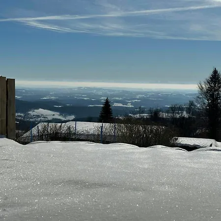 In The Nature Of Bavaria