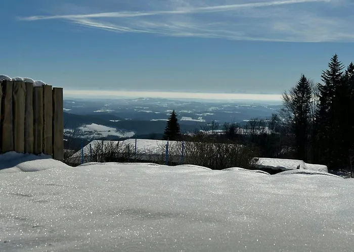 In The Nature Of Bavaria